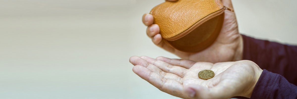 Corporate Bankruptcy and the Stigma Attached to It