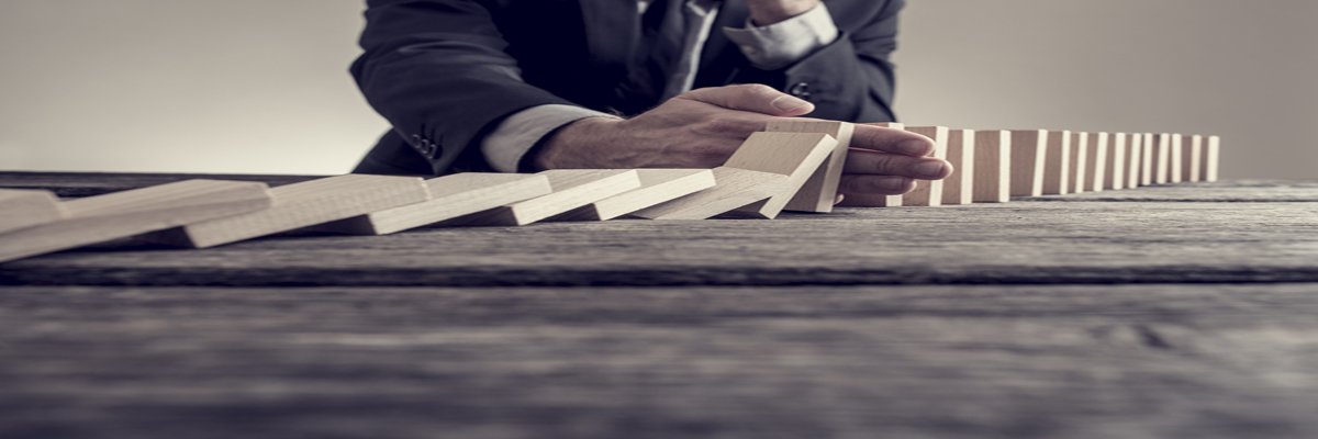 Bankruptcy Exemptions in Texas