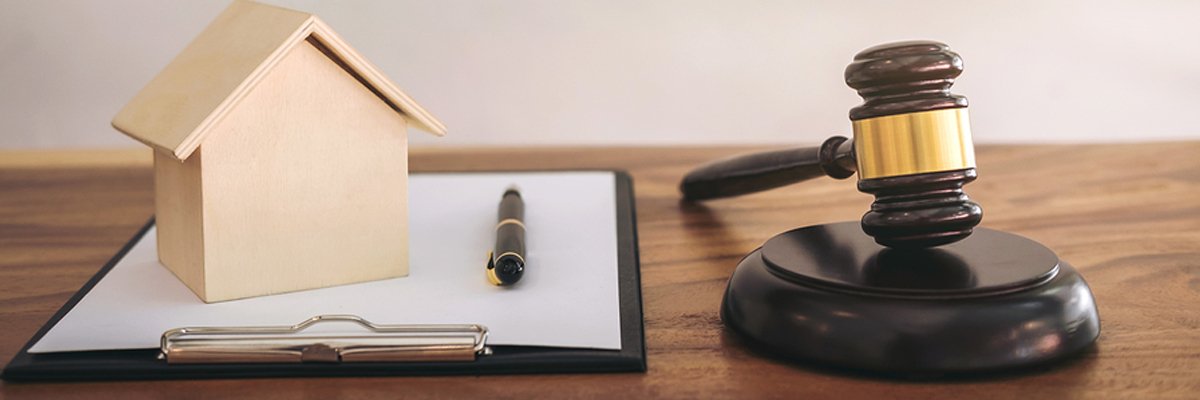 How to know it’s Time to Consider Bankruptcy?