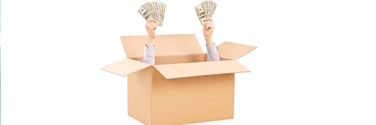 Hiding Assets Could Cost You More Than You Intend to Save