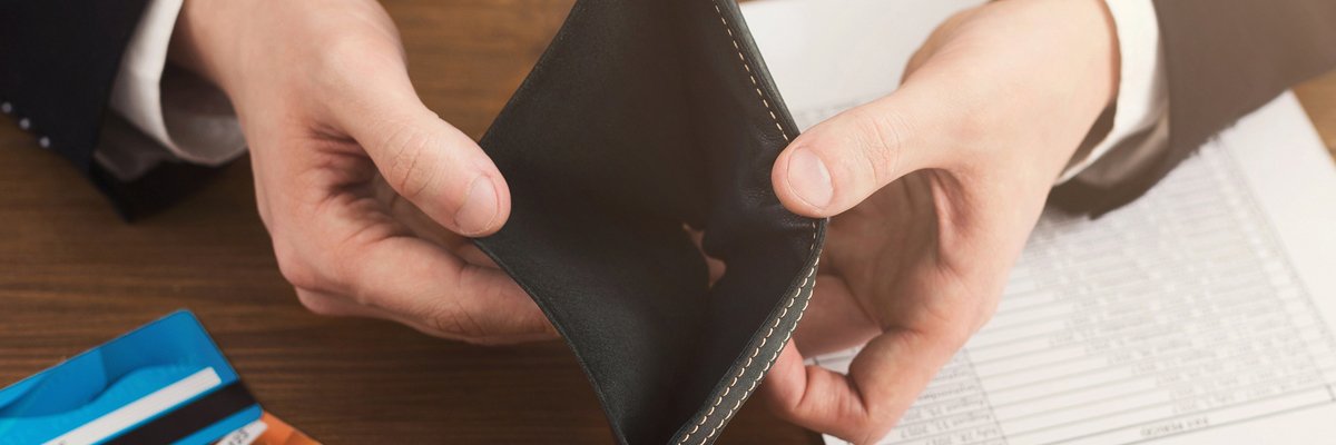 Busting Common Bankruptcy Associated Myths