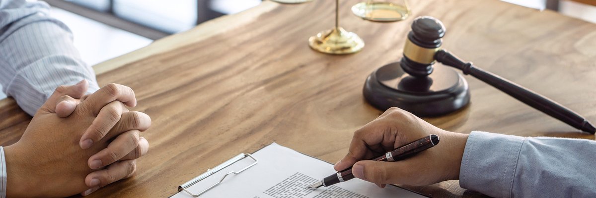 Considering Bankruptcy? Should You Liquidate Your Assets?