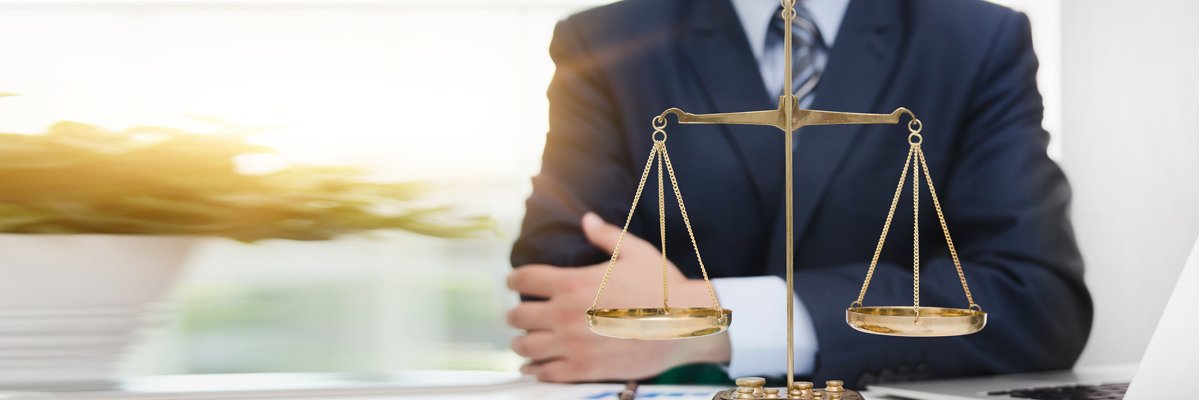 Do You Need an Attorney While Filing for Bankruptcy?