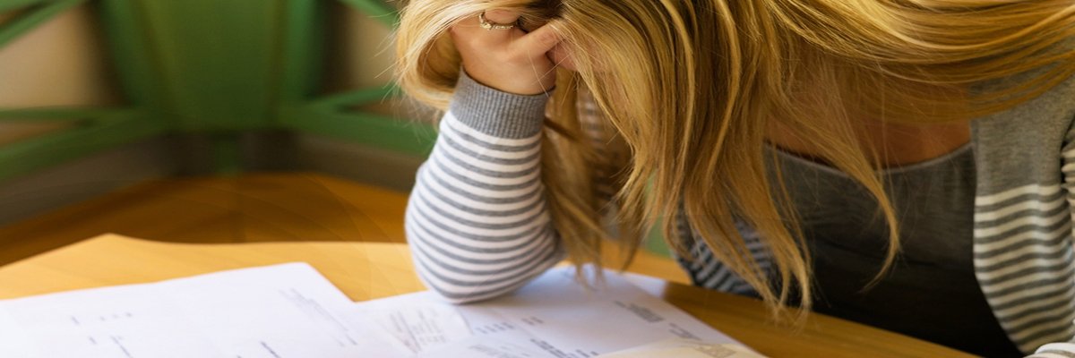 All You Needed to Know About Personal Bankruptcy and Business Ownership
