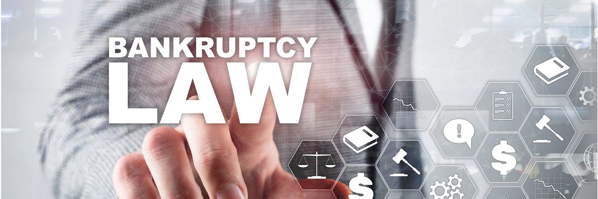 Tips to Avoid Filing for a Second Bankruptcy