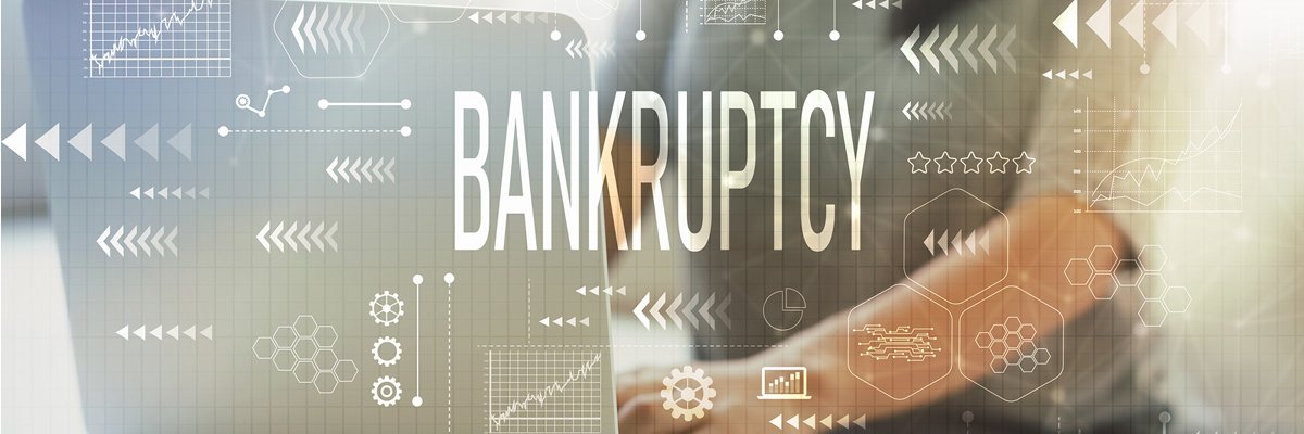 When Should You File for Bankruptcy?