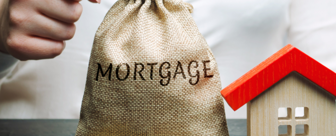 Mortgage After Bankruptcy